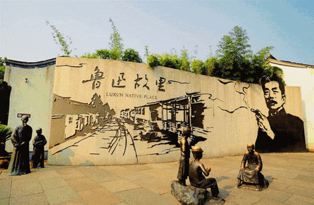 727efae8cf4c6524681198a008d5fbc2-sz_753160