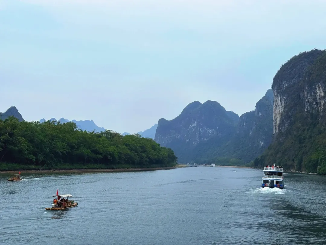 7292f0e1e413f24fff7ed6ad0dd92c67-sz_326425