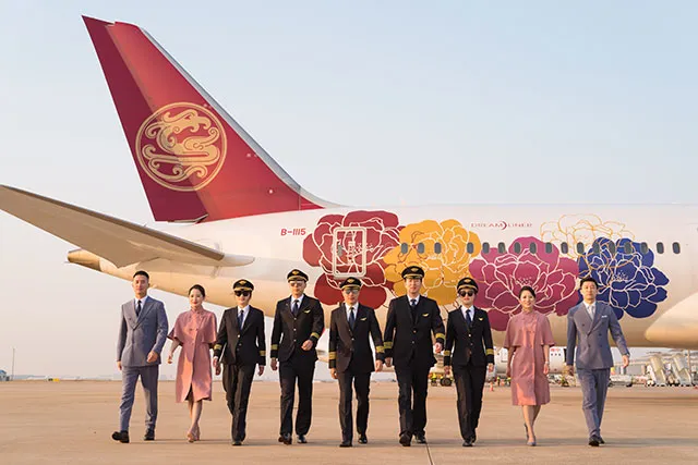 72937bb49c0edc258088027bdf1fd6b7-sz_67018