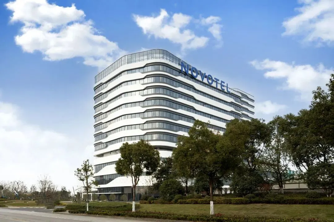 7297520b66b308952464500b7745ced5-sz_142785