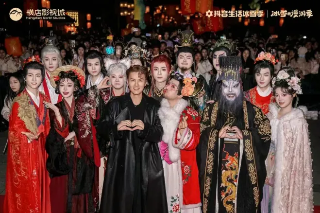 729dc832def61550929a5dcd9abeca17-sz_642287