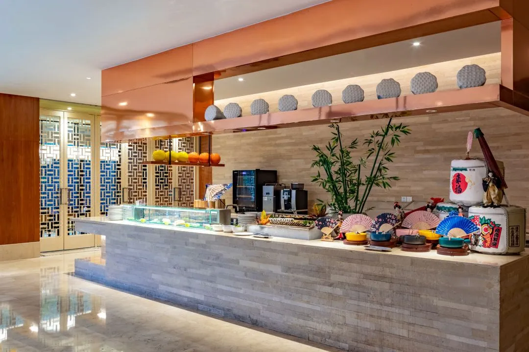 72a5e46b66f27e253690b1cc8088e6c0-sz_1638307