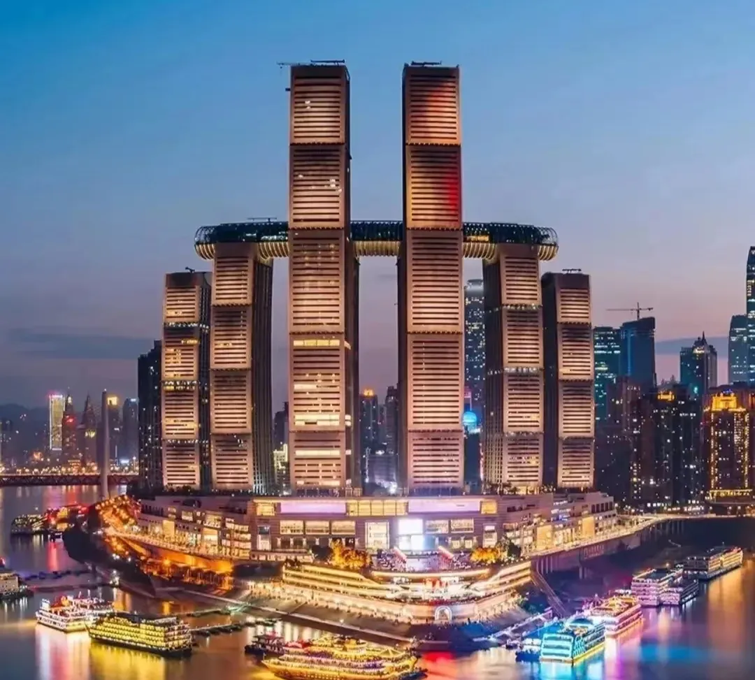 72b429c85fb9855af152103278e9fd88-sz_699191