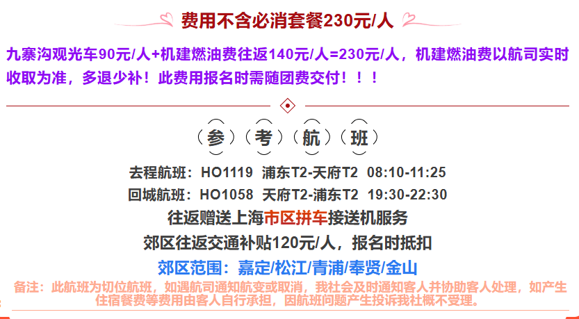 72bd1ac5b8cda7c07722984d21088c33