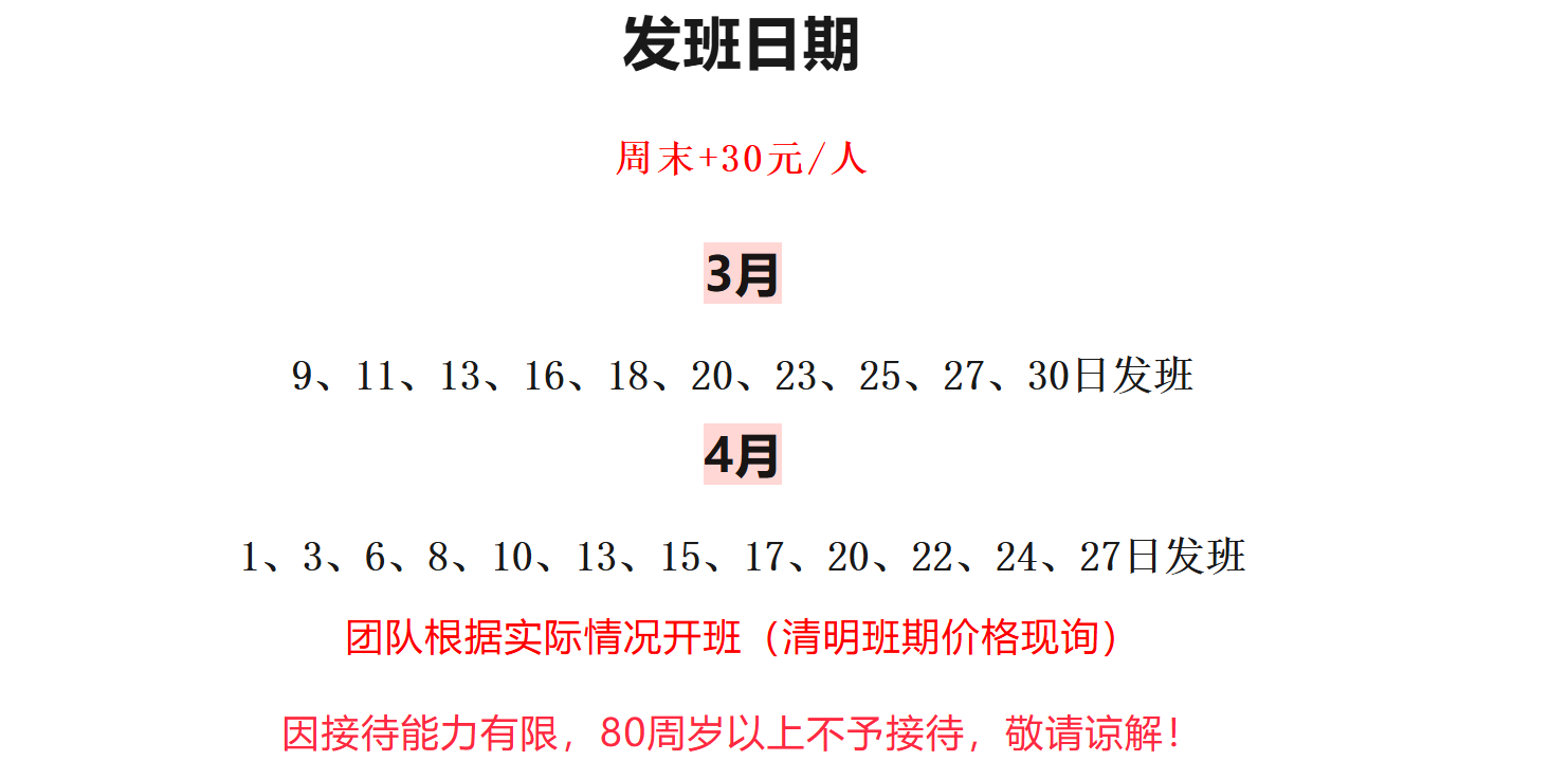 72ca1323ddc0dc5a65679d366e14daec 72ca1323ddc0dc5a65679d366e14daec