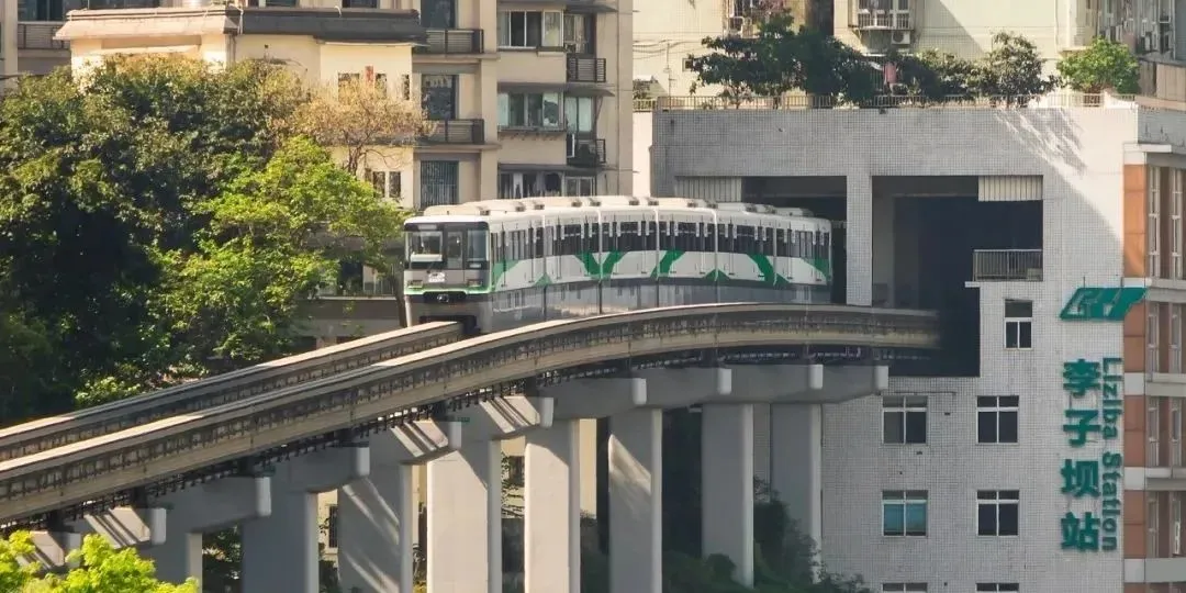 72cfa60ea7f9d616658a64c91cf681bb-sz_120776