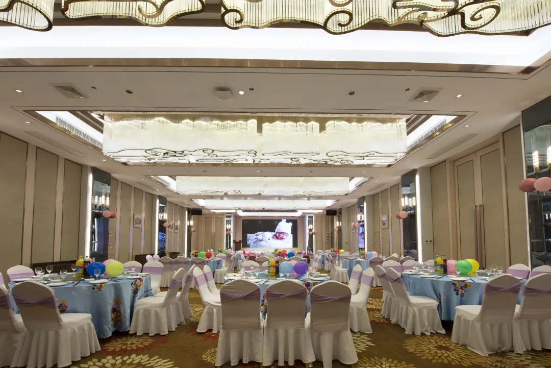 72ddaeb36674c58e2acb08dd5637caee-sz_12062111