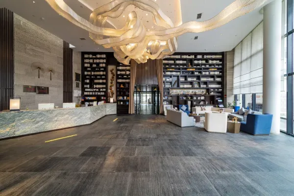 72e0b7f06112c44764735ac9add6602c-sz_372025