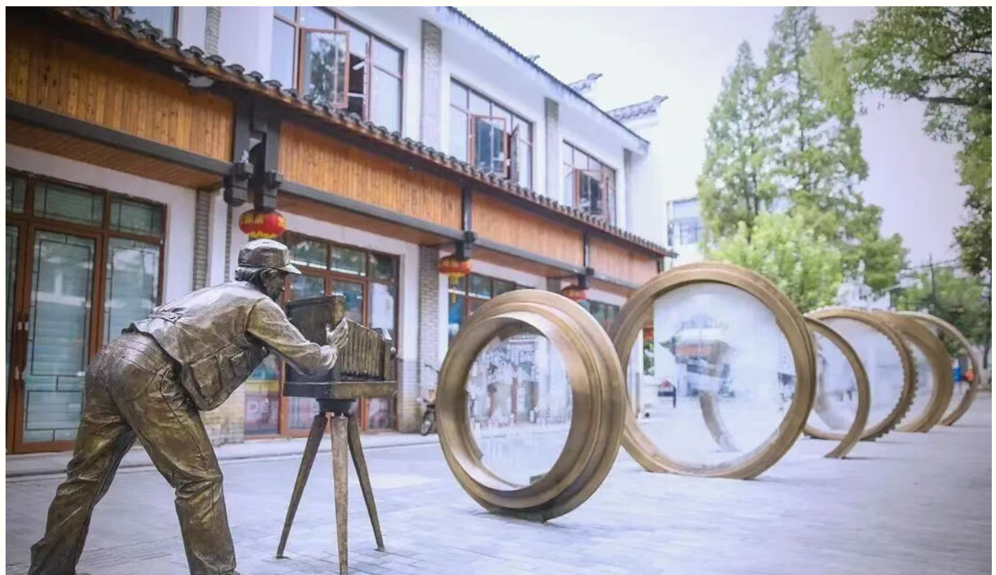 72e4471ced6969c99c2590982b04aee7