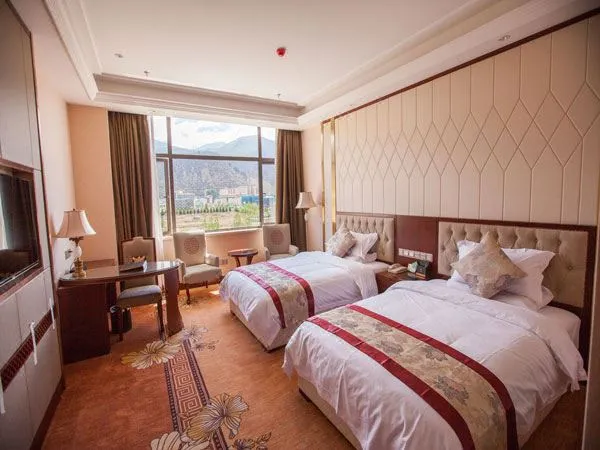 72e9caf466559e3440b8e30533985384-sz_630777