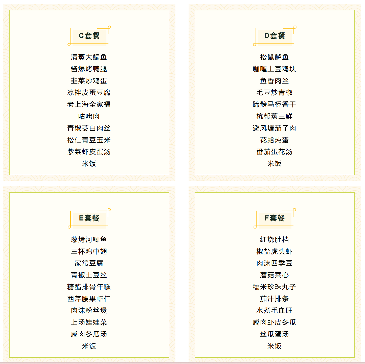 72f4ff80d98d2e12cfa67ef005c3f992