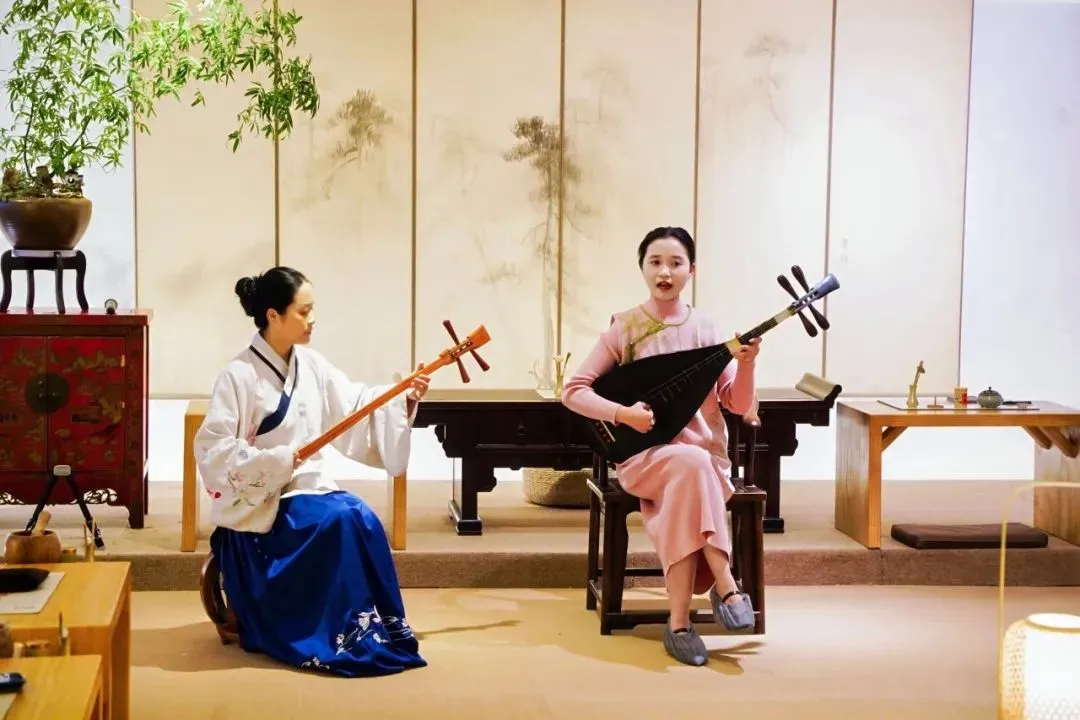 7327789b3c5300cb9adca0990ecd70ab-sz_101015