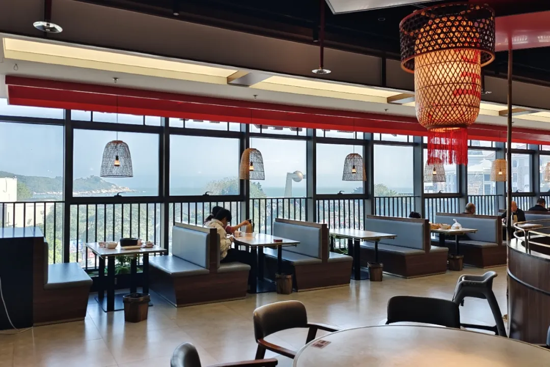 732f741bd870b6d751a1030c9be77259-sz_384919