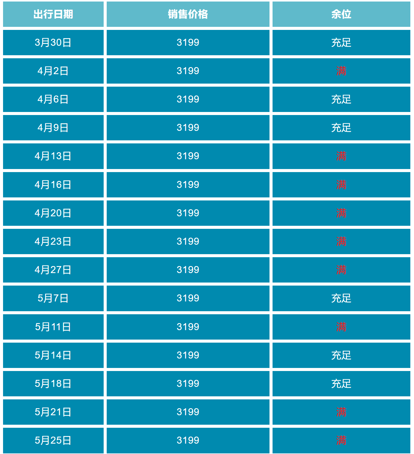 73653b731187f39786efdf3fc7485de3