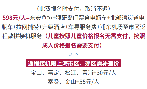 7365a7780515aa7e1279650e52cff01c