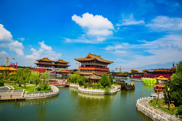 736b8fd9eaf99a67011d785345cba32c-sz_175024