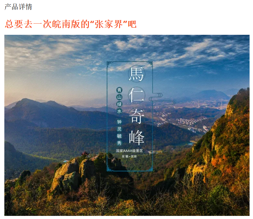 736f31d6487eb1852b71809eff50fff5