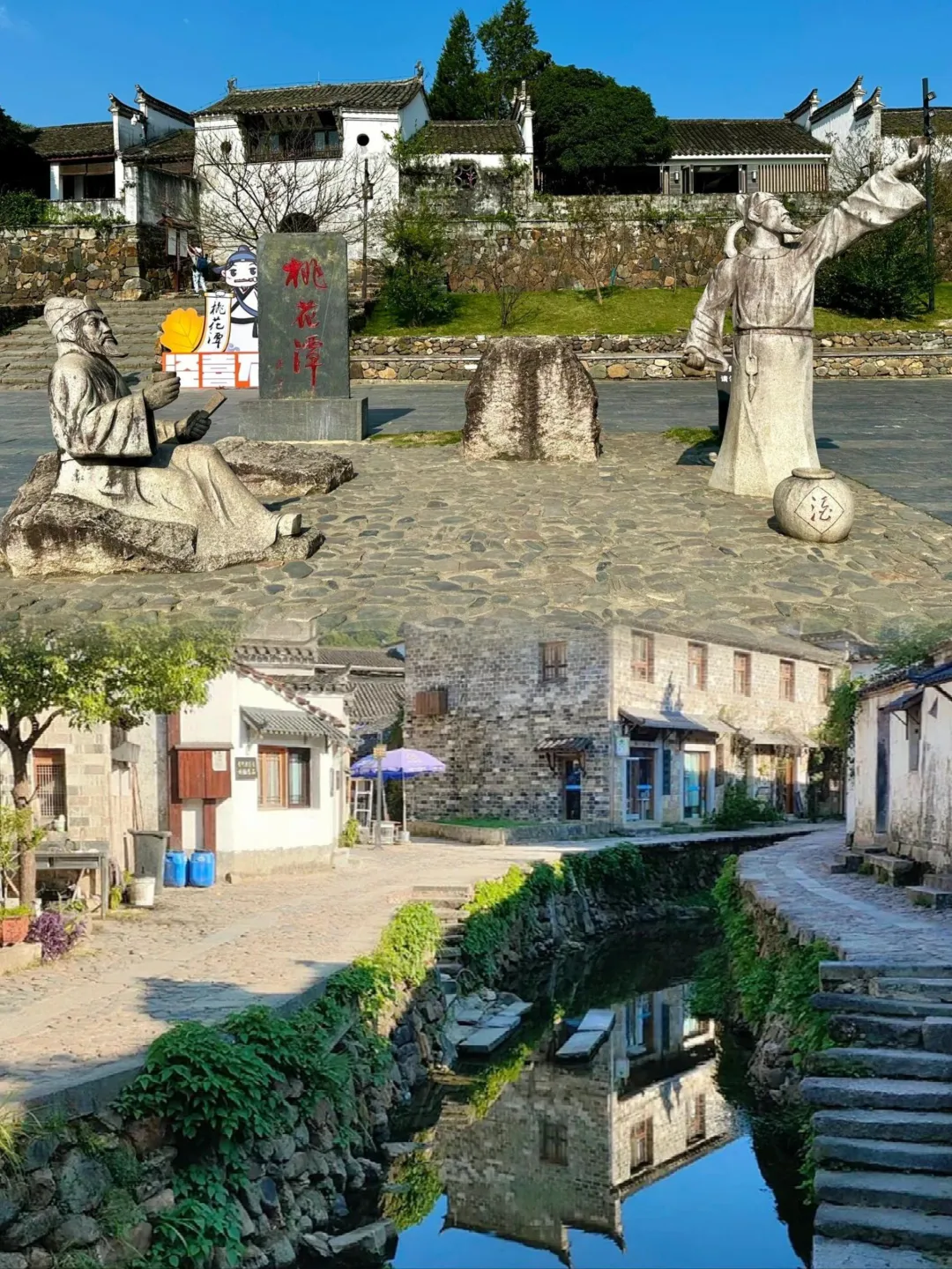 737ac66a0fb5d4083faa62fb9ac0ba39-sz_1083906