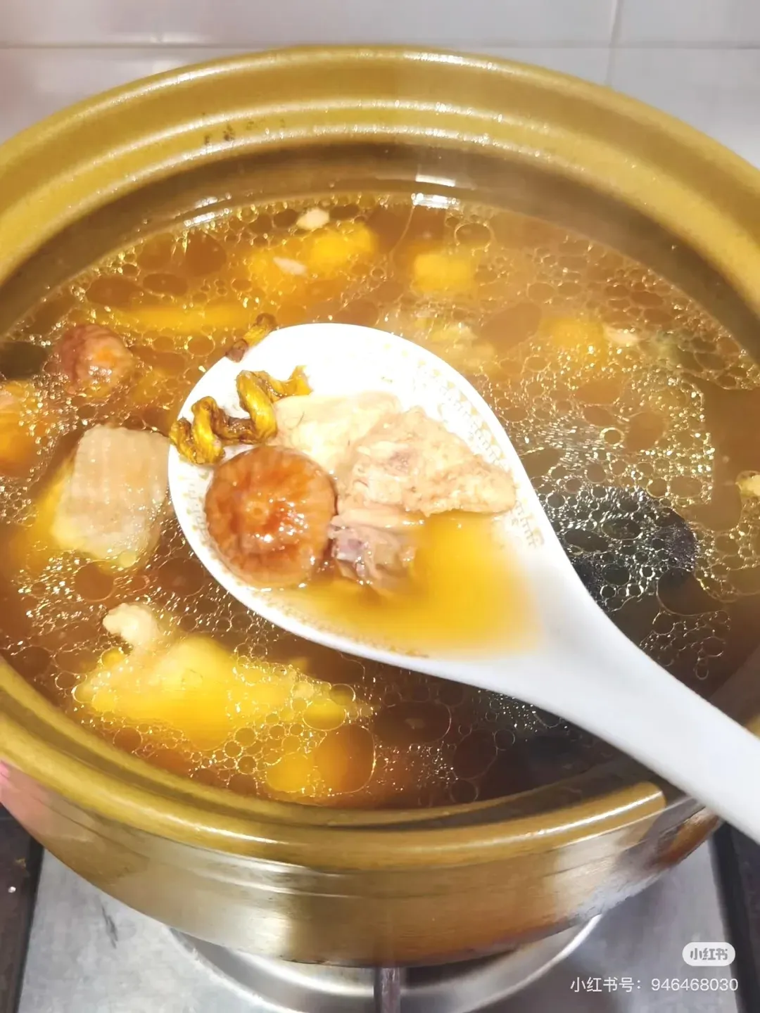 738456915625865b7cb6afd9f4fb1d62-sz_387206-1