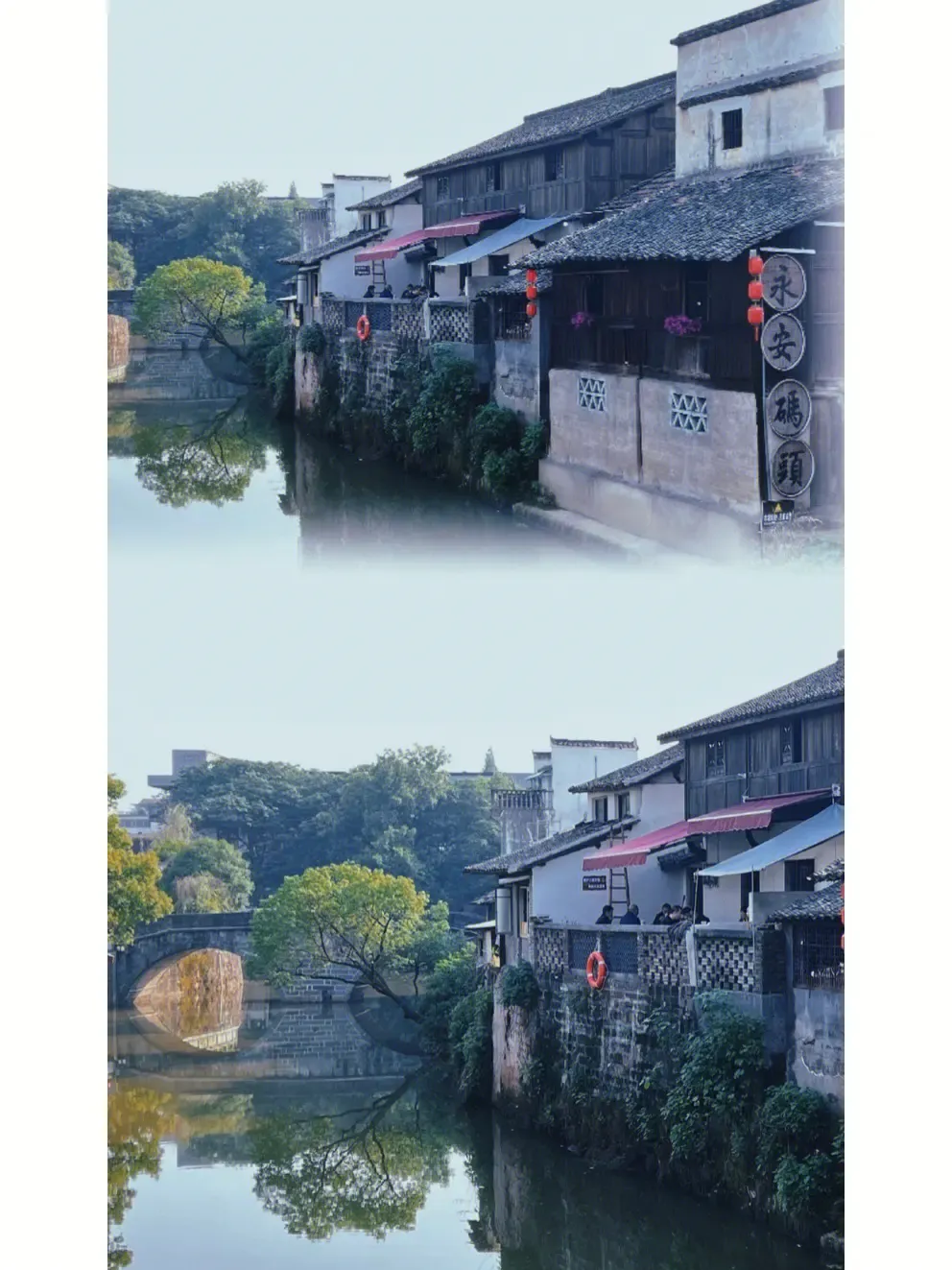 738d2a8f4d98e26351b3b0ac7339e776-sz_1929876