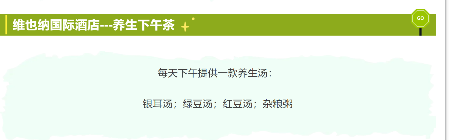 7394a61a21f2fa154c5a0a3ad7861047