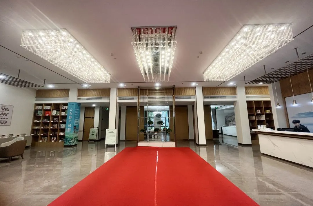 739db9797233b23209a6aa33699ba1a3-sz_120040 739db9797233b23209a6aa33699ba1a3-sz_120040