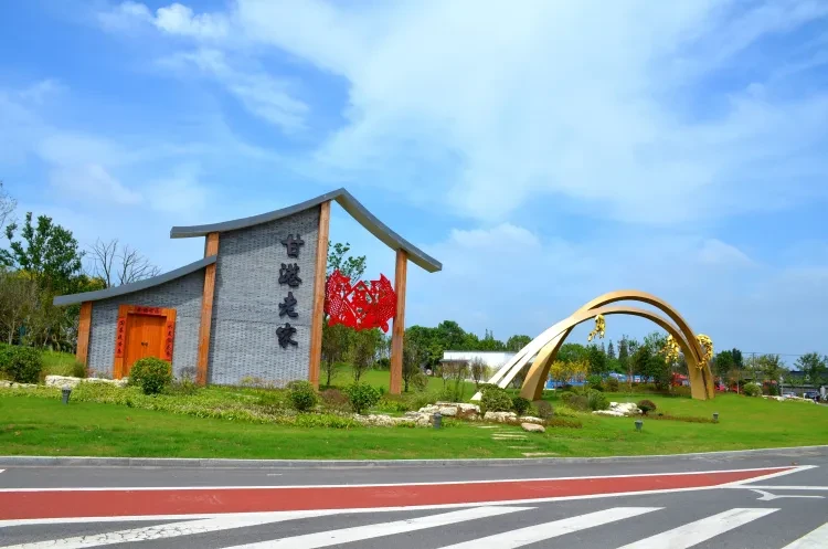 73ad1ada21a8b831c79ec1b703949370-sz_1590822