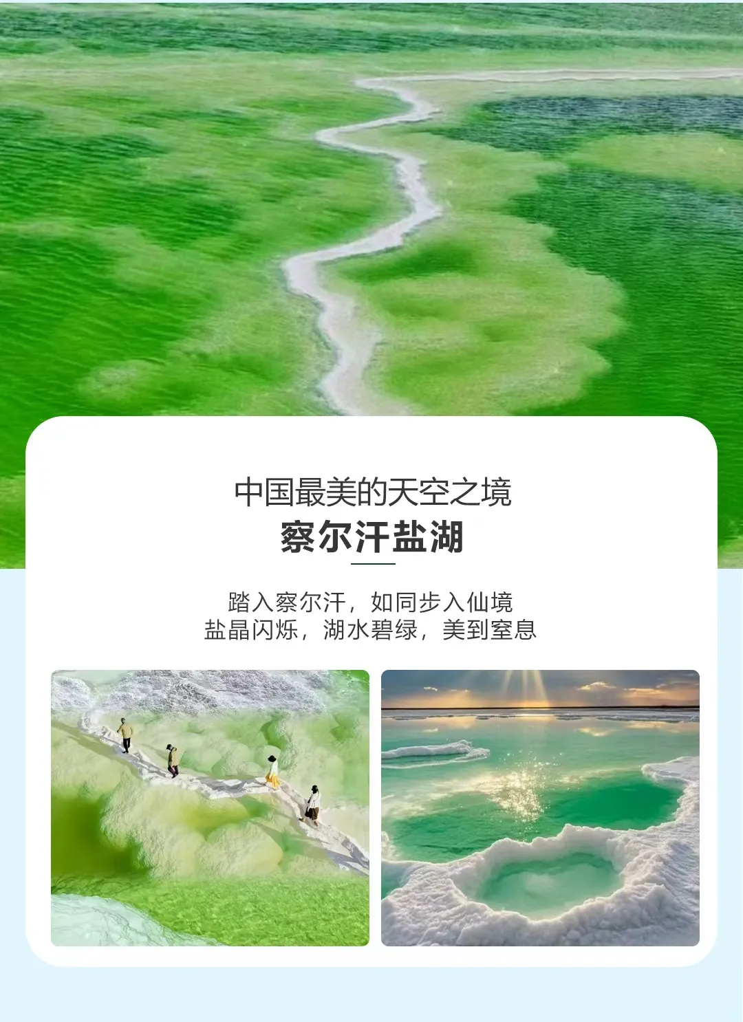 73b1a714b0af9e680ac3af0edc28e00f-sz_316572-2