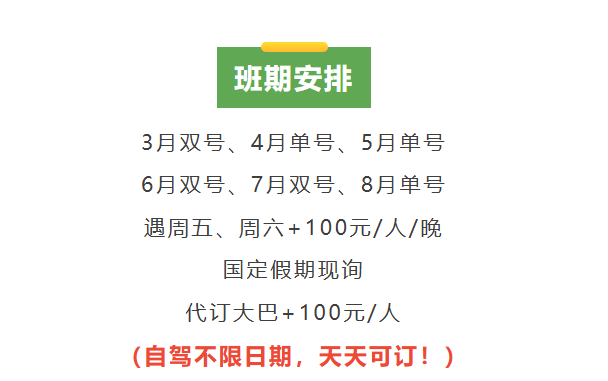 73d57ff153f3a4cafc480f38cb4526b1