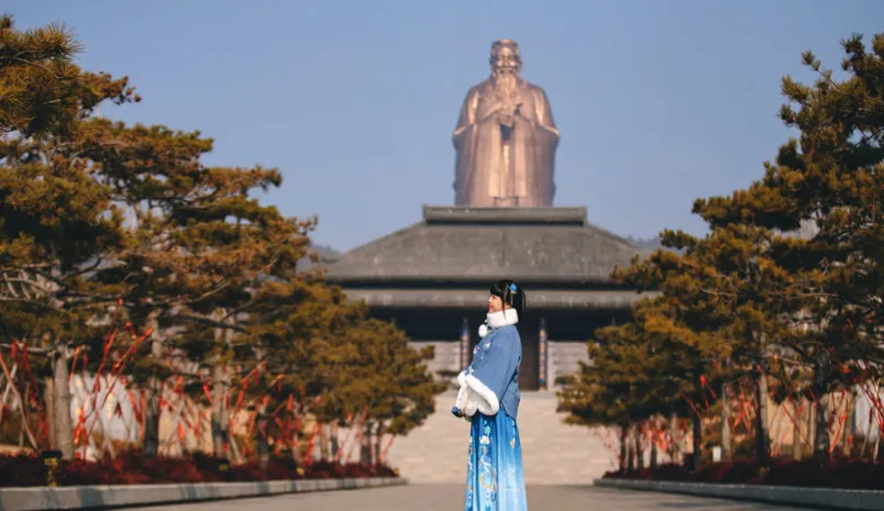 73d915971ffd7095fe0a2074c98d0692-sz_504964