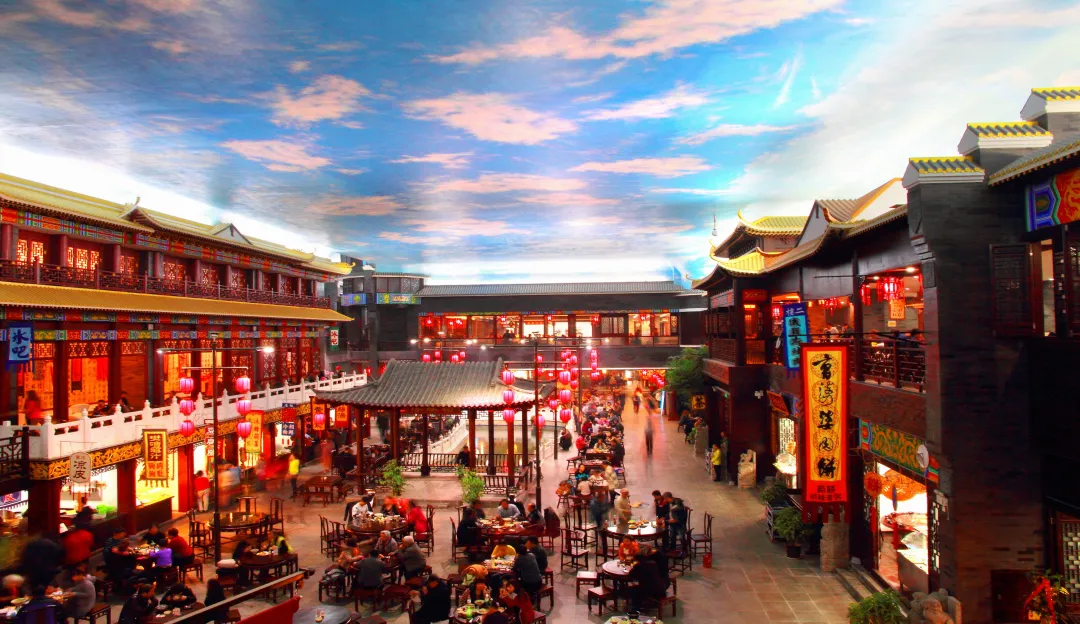 73daf5d9ceadbb9b48e190d034712b02-sz_1712534