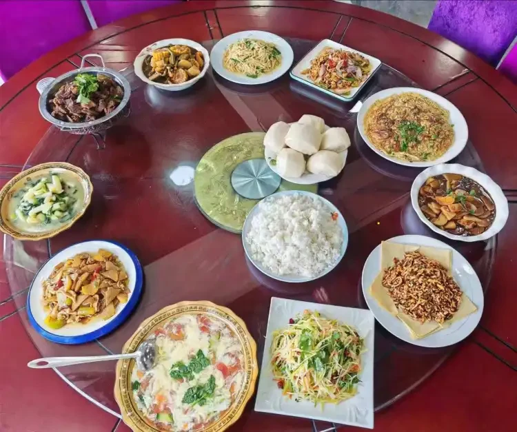 73dc9b0694f6f90c221b088ddd1e9ca0-sz_225840