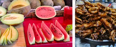 73eef5f3b08e24d907448e42a7ee1220-sz_635426-2