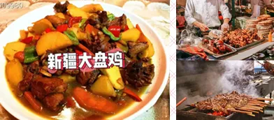 73eef5f3b08e24d907448e42a7ee1220-sz_635426