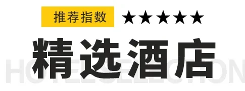 7402d27d995f4822ccc86a7d33aae50e-sz_1143649