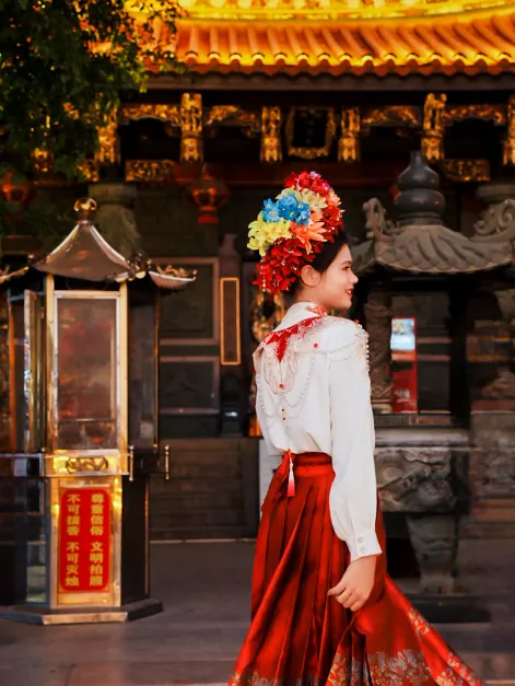 740d05990fae7d15b349068e1a01b81f-sz_686369-1