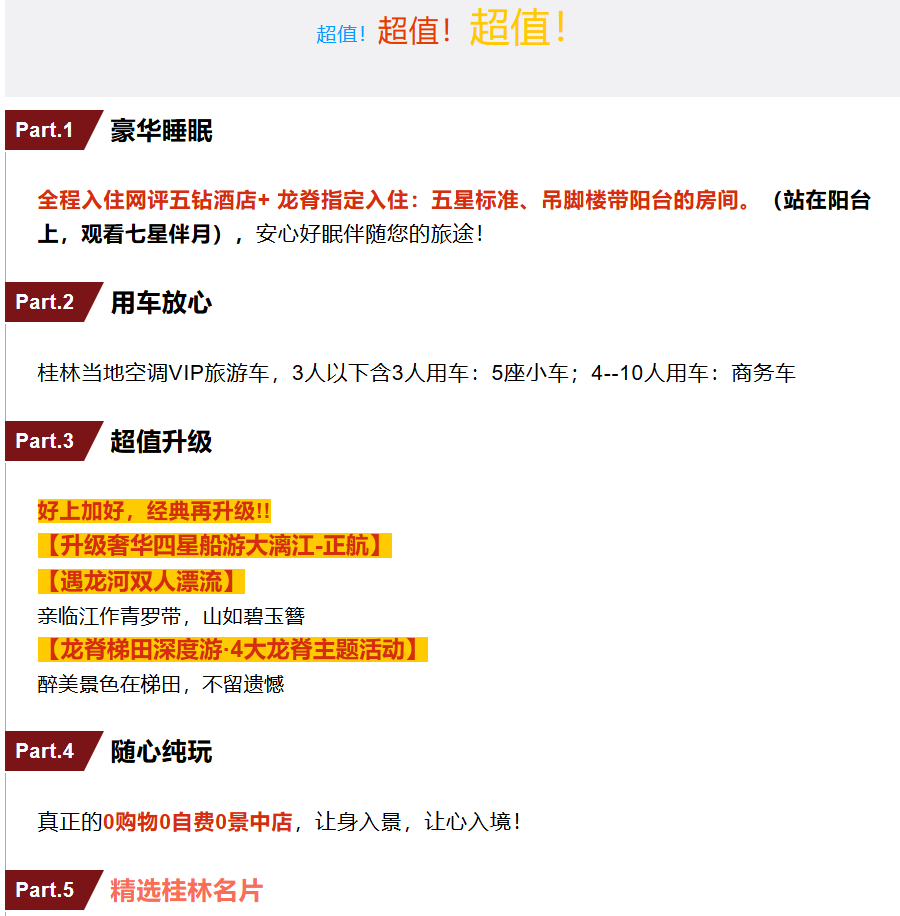 741776af3318699dc1372dc058b0f49d