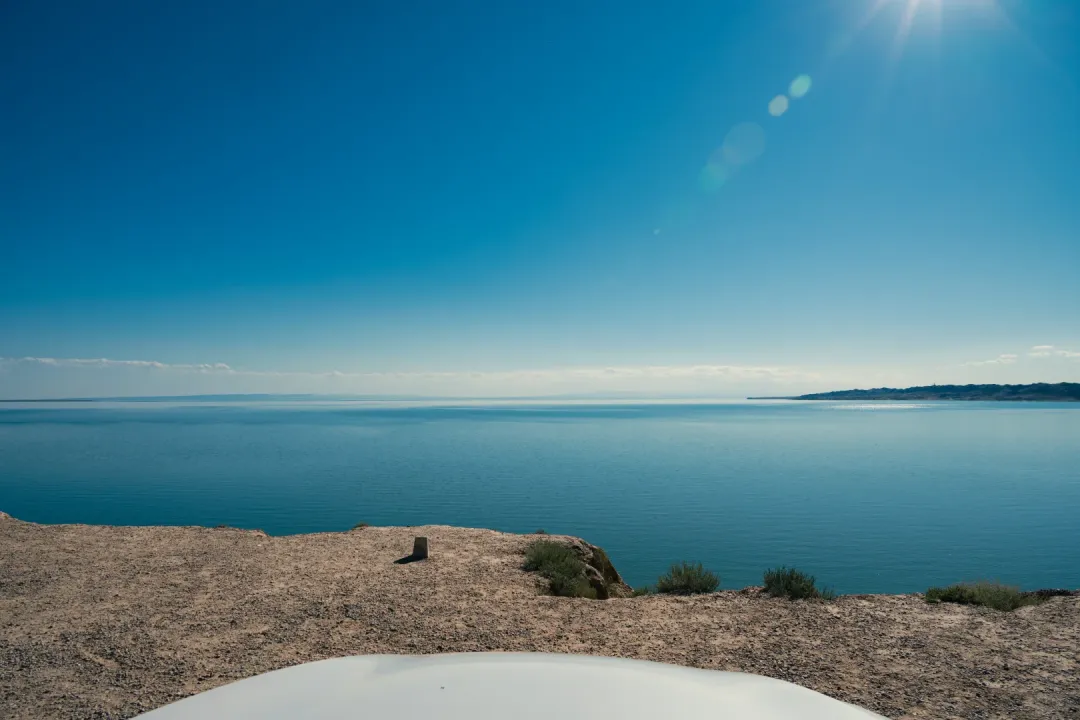 741eca12a60d292d6130dbaff9c0cabf-sz_1617899-1