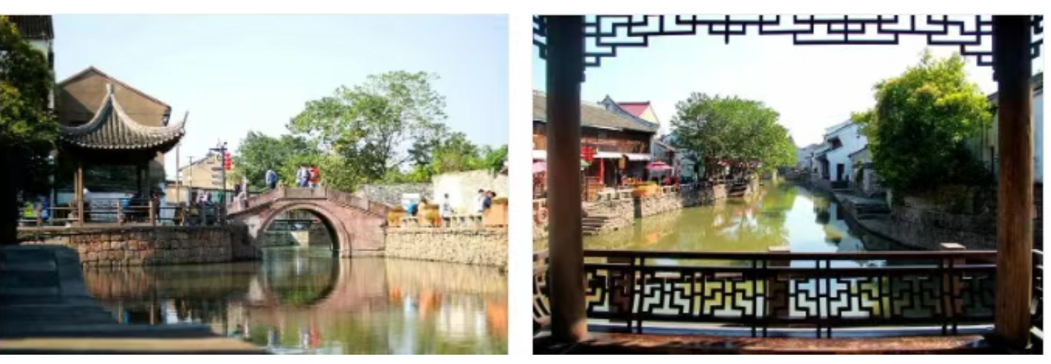 743765cb8868657223e830664fa50581