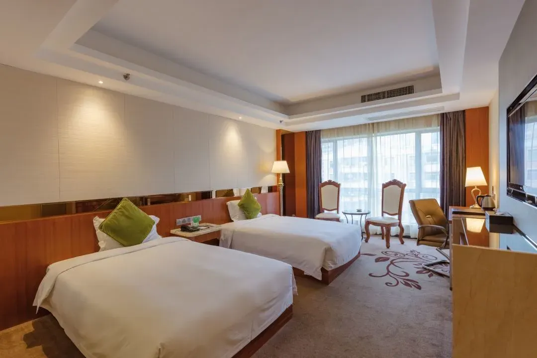 74478d0c0fa23b1814223eebd4b0a7d0-sz_968876