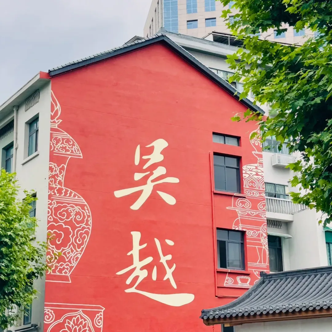 7457982448df27ef36ece96894c2a4cc-sz_1389883