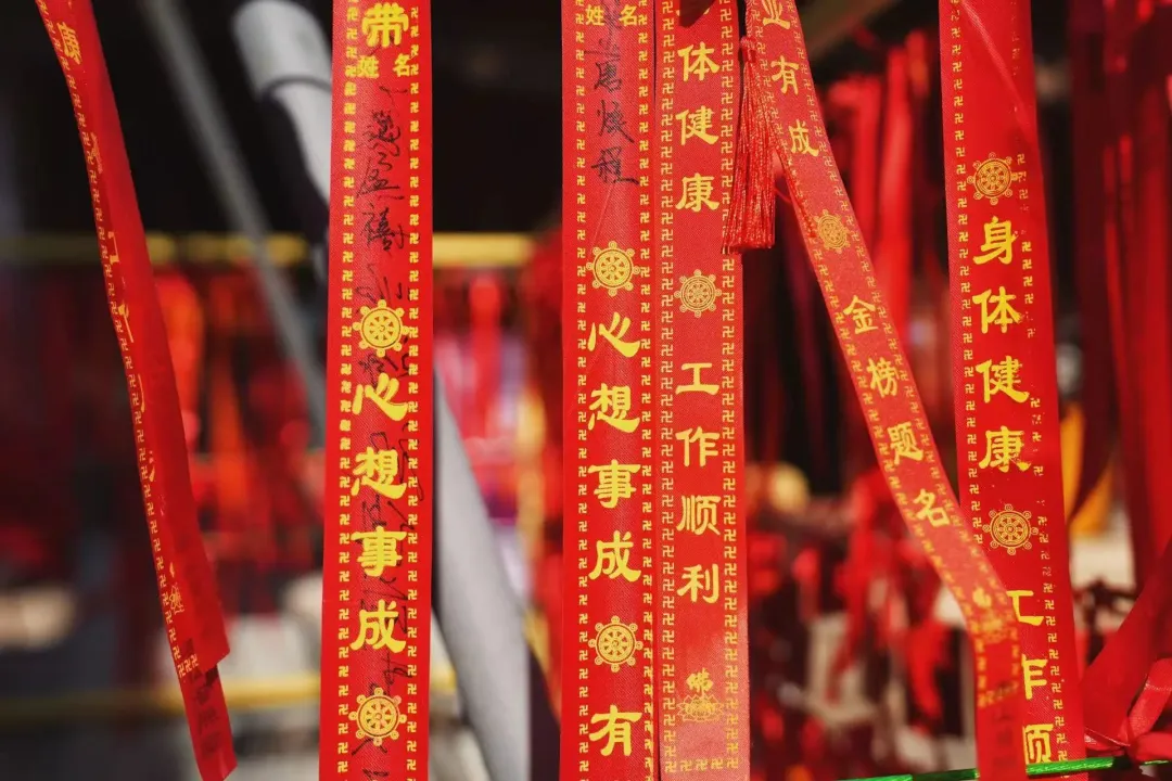 74627f2a4e921a0463c85dea9bee8e23-sz_359696-1