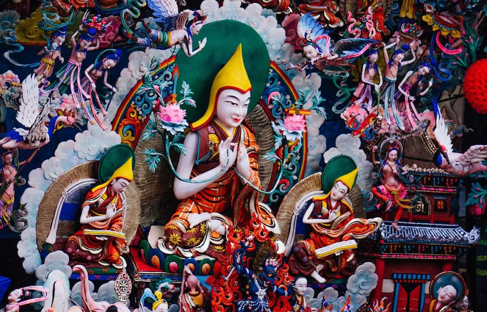 747585a88f79e3f5f4c015332ec444cf-sz_2869465