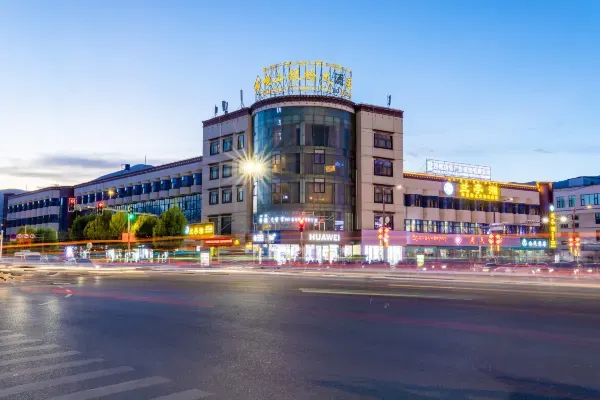 7475a40d24ee7100755fbb2a02e506dc-sz_272657