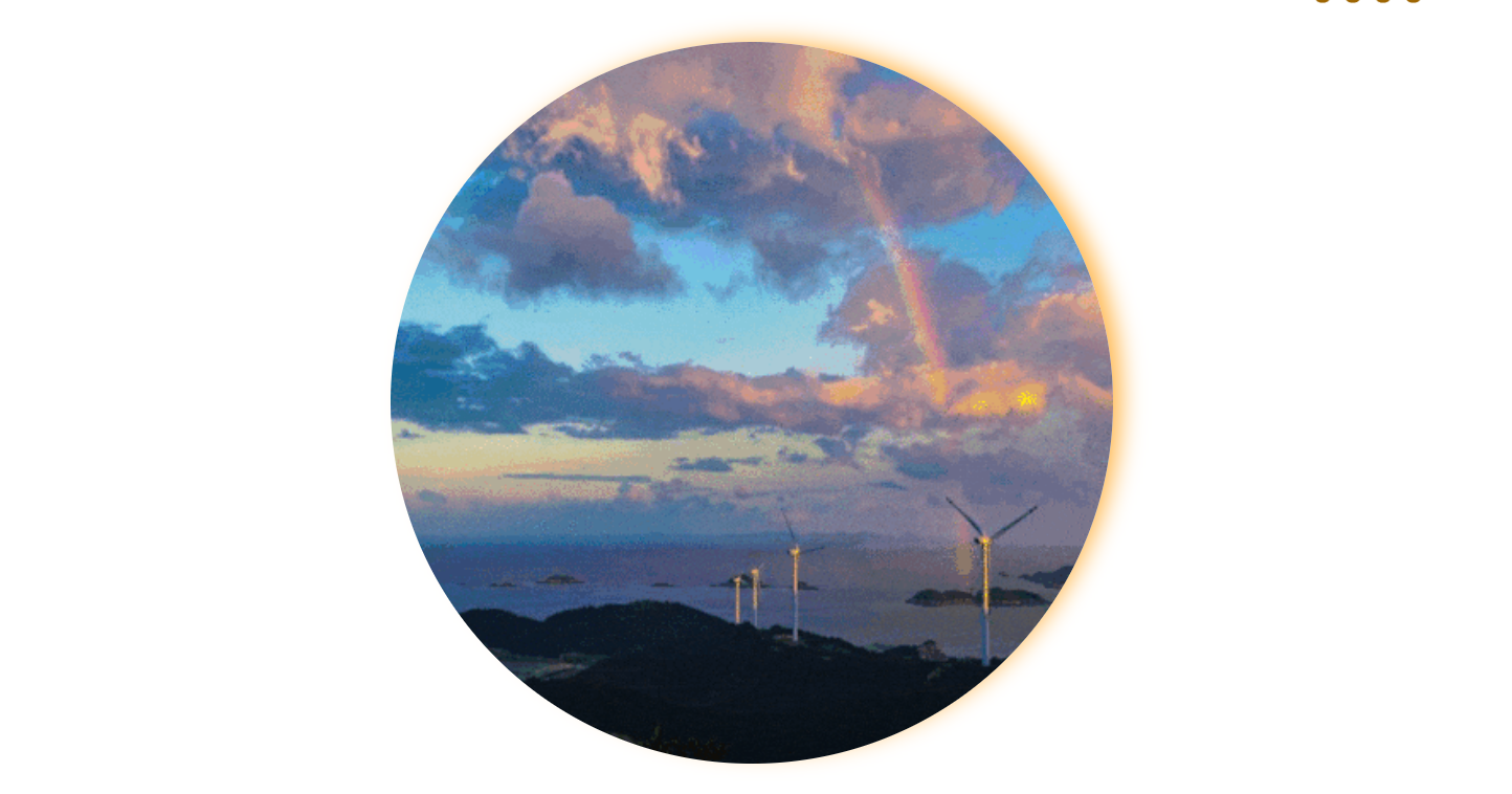 74927de07905e21c36db50be9517c3aa