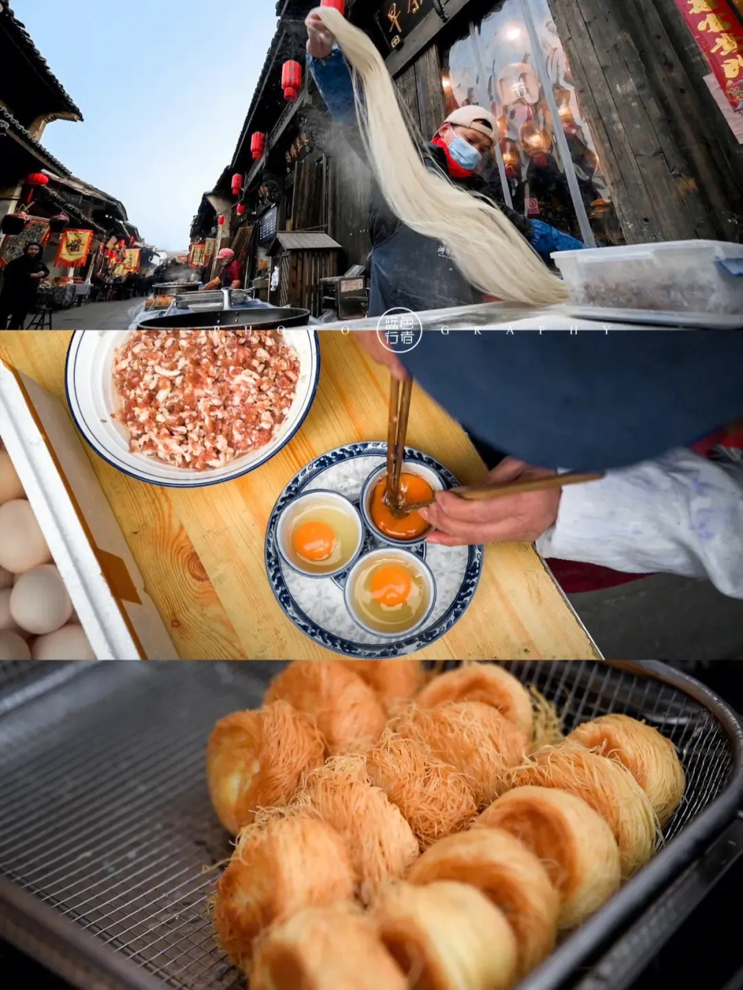 74a1394adff9921db831f93a1477096f-sz_3496832