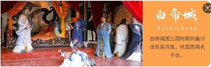 74a5cf43082ecf4233a060718cac4308-sz_360806