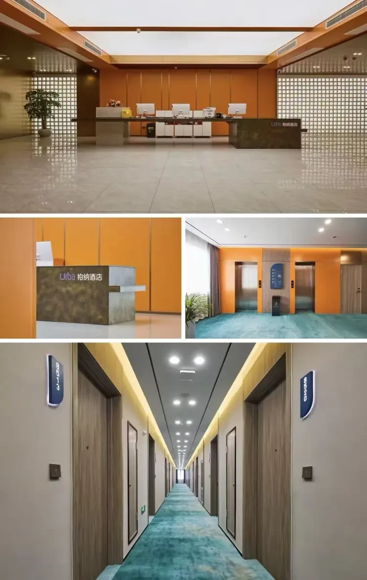 74b57240bd6b7d6aee59ecffa2839693-sz_195173