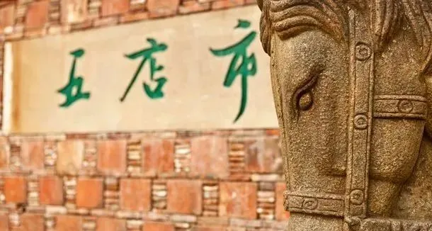 74b5b0cc9f1cf7c1d249cf84a427e6c6-sz_380689