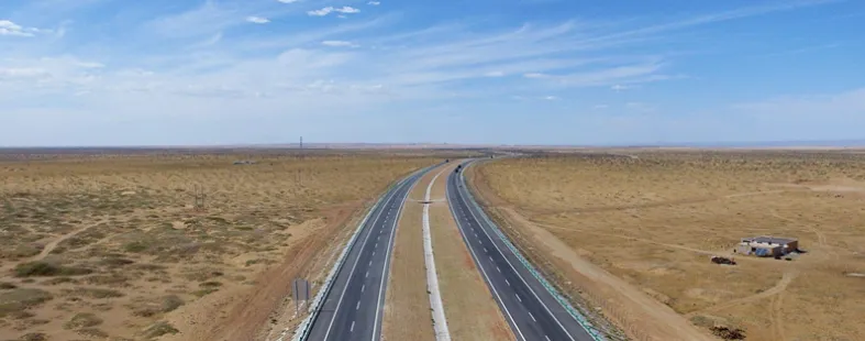 74d3ec6d12eb2bd53db2763e7b7e843f-sz_792615